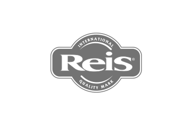 REİS